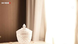 Uncensored, Married Woman I Met On A Dating App An Hour Later