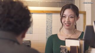 (RM) Make My Wife Admit My Love, So I Left Her And My Unfaithful Junior Alone For 3 Hours