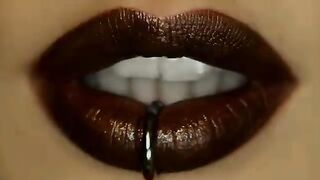 Dani Daniels Fucking In The Desk With Her Hairy Pussy