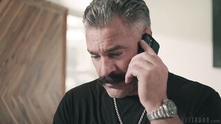 Rose Carter - Pure Taboo