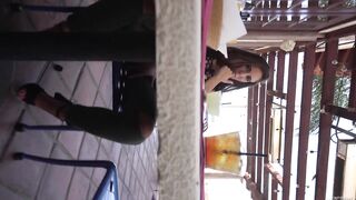 Layla London - 240 - Real Life #14 - Teen Fidelity