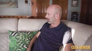 Karen Fisher 2 - CuckHunter