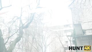 Aspen Reign - Knockin On Hells Door 26 03 2026