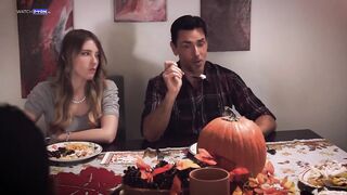 Melody Marks - Missa X - Give Thanks