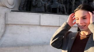 JacquieEtMichelTV - Nelly Kent - Has Plurality Syndrome