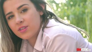 Your heart has all the power - Kylie Rocket