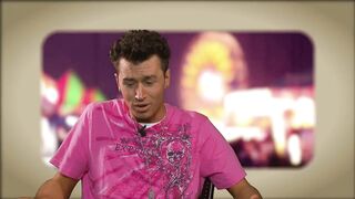 Kristina Rose And Lisa Ann Enjoy Big Cocks Together On The Couch