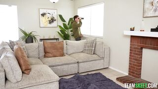 Lola Valentine - ExxxtraSmall