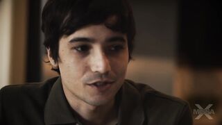 MissaX - Pristine Edge - Do You Want To Stop