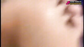 Last Part Ng Gold Medalists Scandal