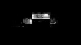 Nicky Uses Selina And Lucy's Bodies Whenever He Wants