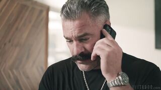 Rose Carter - Twisted Transference 24 03 2026