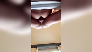 Brooklyn.Rose.Holiday.Double.Creampie. 4972