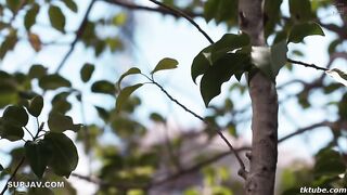 Hikaru Miyanishi (Unc) Secret Affair With A Poor Female College Student