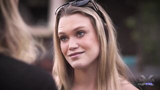 MissaX Chloe Rose- Daddy #2