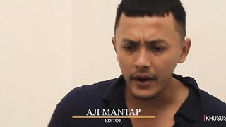 (TELEGRAM : @XXMANJA) Meli 3gp Kelas Bintang