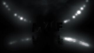 ???????????????? Cruella De Vil Always Gets What She Wants - Porn Parody