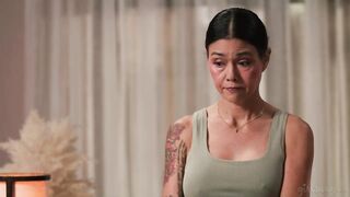 Dana Vespoli, Kimmy Kimm - A Brand Nude Incentive 22 03 2026