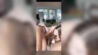 Screen_Recording_. 4972