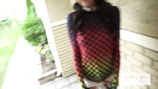 Hookup Hotshot Internet Romance