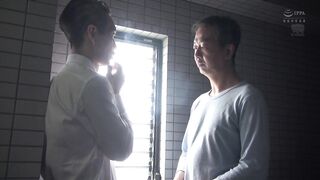 Married Woman Model Shoot, She Comes Back For 2nd Shoot