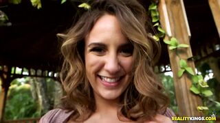 Layla London - Beautiful Bounce. 4972