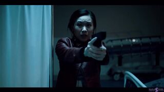 Blake Blossom, Kimmy Kim - Innocent Face - Part 2