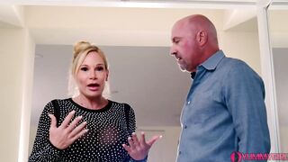 Sofie Marie, Tyler Faith - Cheating With Permission 18 03 2026