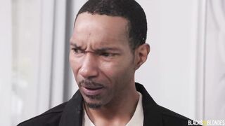 Rebel Rhyder - Double Dong Love Fest 27 03 2026