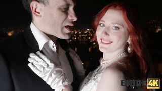 Cherry Crush - Mack And Ziri Make A Porno 20 03 2026