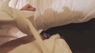 Elina Lizz - Got Fucked In Hotel