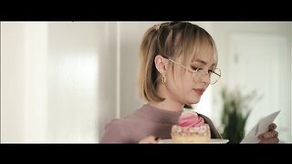 BellesaPlus - Sage Hunter, Lilly Bell - The Noisy Neighbor 22 03 2026