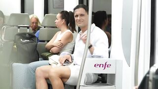 The Queen - Chloe Needs A Moment Of Comfort 18 03 2026