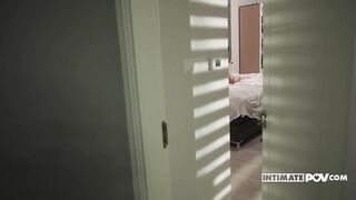 Tiffany Tatum - Girlfriend Fantasies Fulfilled 21 03 2026