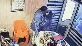 Astrologer Ashok Kharat Viral Video 6