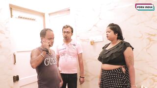 Big Boobs Desi Beautiful Girl Fuck