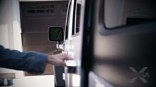 Good People - Jessa Rhodes | PornMedium.com