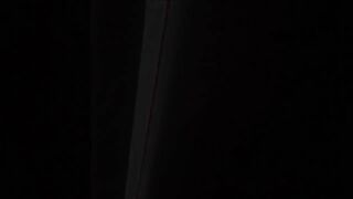 Little Step Brother Fucks Step Sister and Her Best Friend