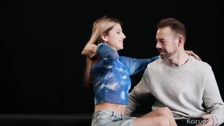 KarupsPC - Gina Gerson - Whoredash | PornMedium.com