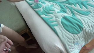 Bella Rose - AtkGirlfriends