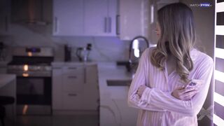 Della Cate - Slumber Party 07 03 2026