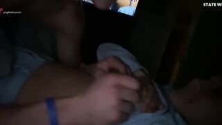 Brother sister