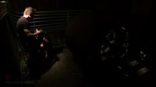 Best Friend Bonding - Veruca James