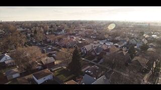 When Your Step Cousin Is In Town, You Better Welcome Her With A Threesome With Your Step Bro!