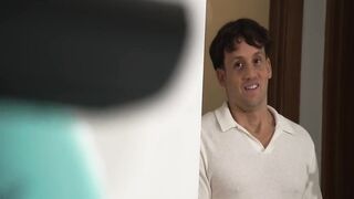 Payton Preslee - A Workout To Love 26 03 2026