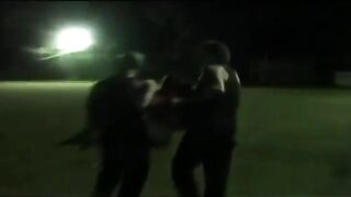 Rough Of Japanese Campaign Girls