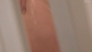 [Decensored]- Mom Fucking Creampie Step Mother Yuriko Takazono First Creampie By Her Step Son