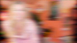 Kat Wonders Weekly 268 Patreon Video Leaked - Influencers GoneWild