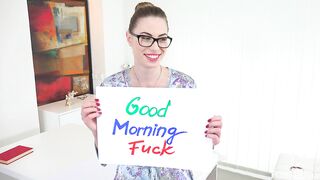 Porn 18: Perky teen ass fucked in HD