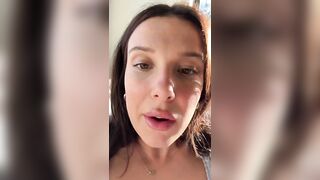 Millie Bobby Brown - IG Posts - 3/12/26